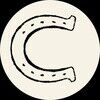 chicagocurateco